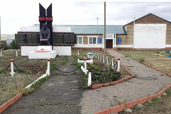 Погода в мамбетово хайбуллинский. Мамбетово Баймакский район. Мамбетово Хайбуллинский район. Деревня Мамбетово Хайбуллинский район. Хайбуллинский район Башкортостан.