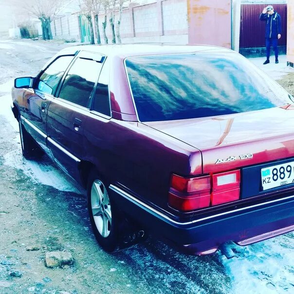 Перехощка. Ауди 100 переходка. Ауди 100 44 кузов. Ауди 100 с3. Ауди 100 переходка.