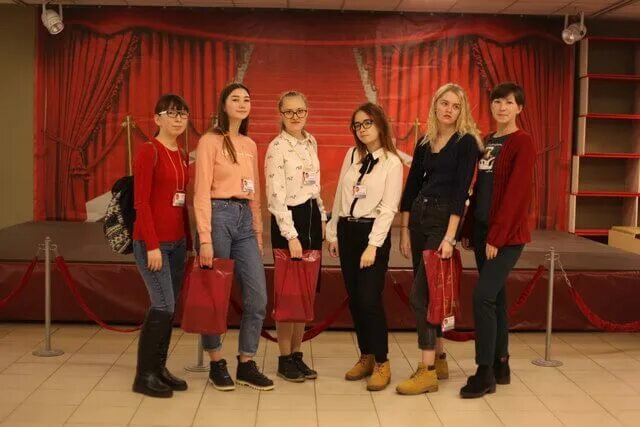 Московский колледж имени холостовой. Колледж по подготовке социальных работников москва. Московский педагогический колледж 16. Колледж по подготовке социальных работников москва. Колледж по подготовке социальных работников москва.