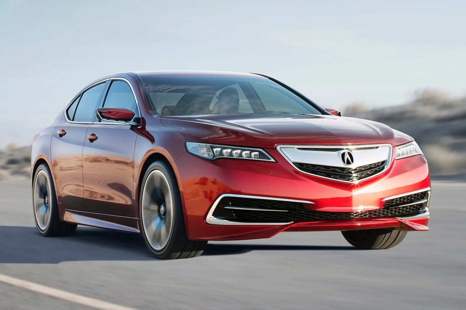 Автомобиль 2015. Honda Acura TLX. Acura TLX 2015. Acura седан TLX. Акура седан 2015.