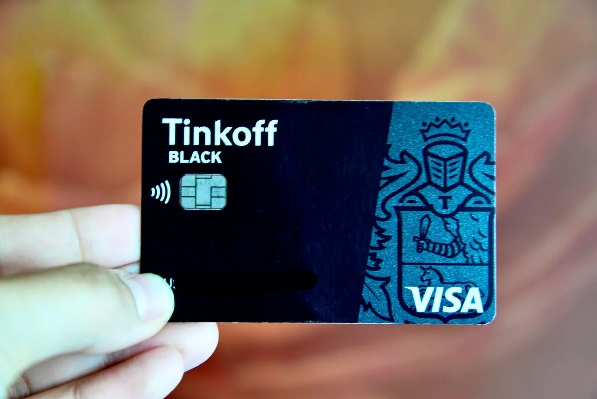 Www tinkoff ru card card. Карта тинькофф. Тинькофф Блэк. Карта Tinkoff Black. Тинькофф Блэк виза.