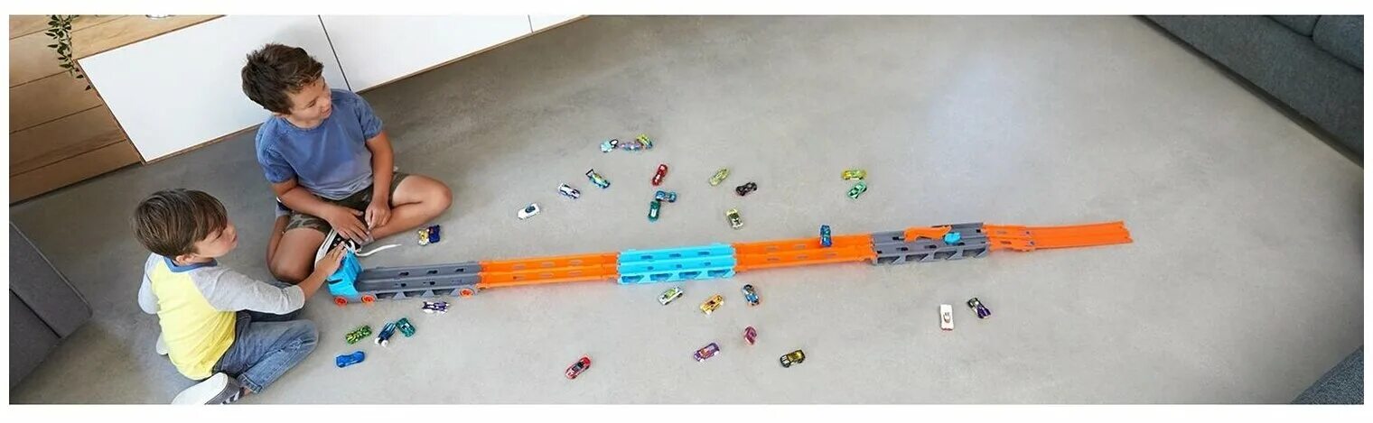 автовоз трек хот вилс gvg37. автовоз hot wheels gvg37. Hot wheels грузовик-автотрек gvg37. грузовик автотрек hot wheels скоростная. автовоз автотрек hot wheels.