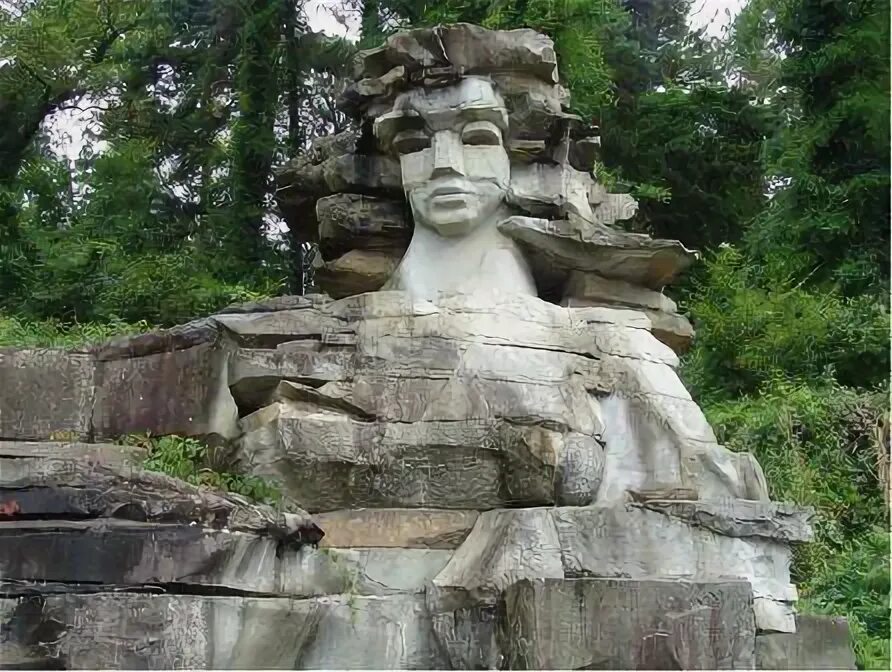 Санаторий хостинская мацеста. Старая мацеста сочи фото. Мацеста история. Санаторий мацеста сочи. Панорама сочи мацеста.