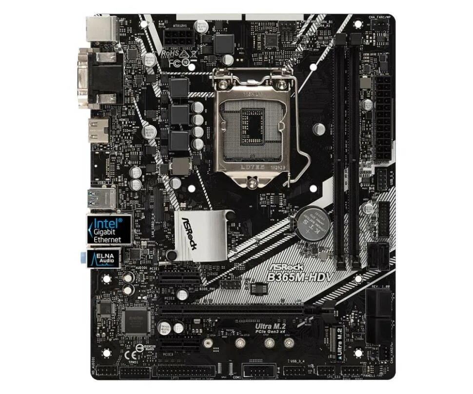 Asrock b560m pro4. Материнская плата asrock b365m. Плата s1151 asrock b365 pro4. Материнская плата asrock b365m. Материнская плата asrock b365m.