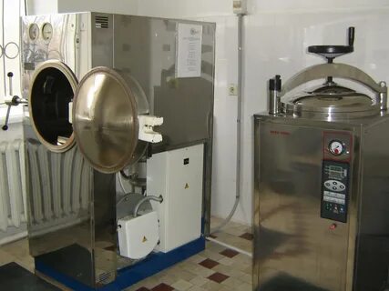 Гп 400
