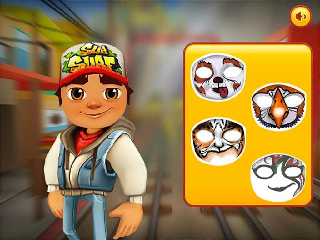 Фрэнк сабвей. Франк Субвей серф. Фрэнк сабвей сёрф. Subway Surfers Фрэнк. Сабвей серф Фрэнк без маски.