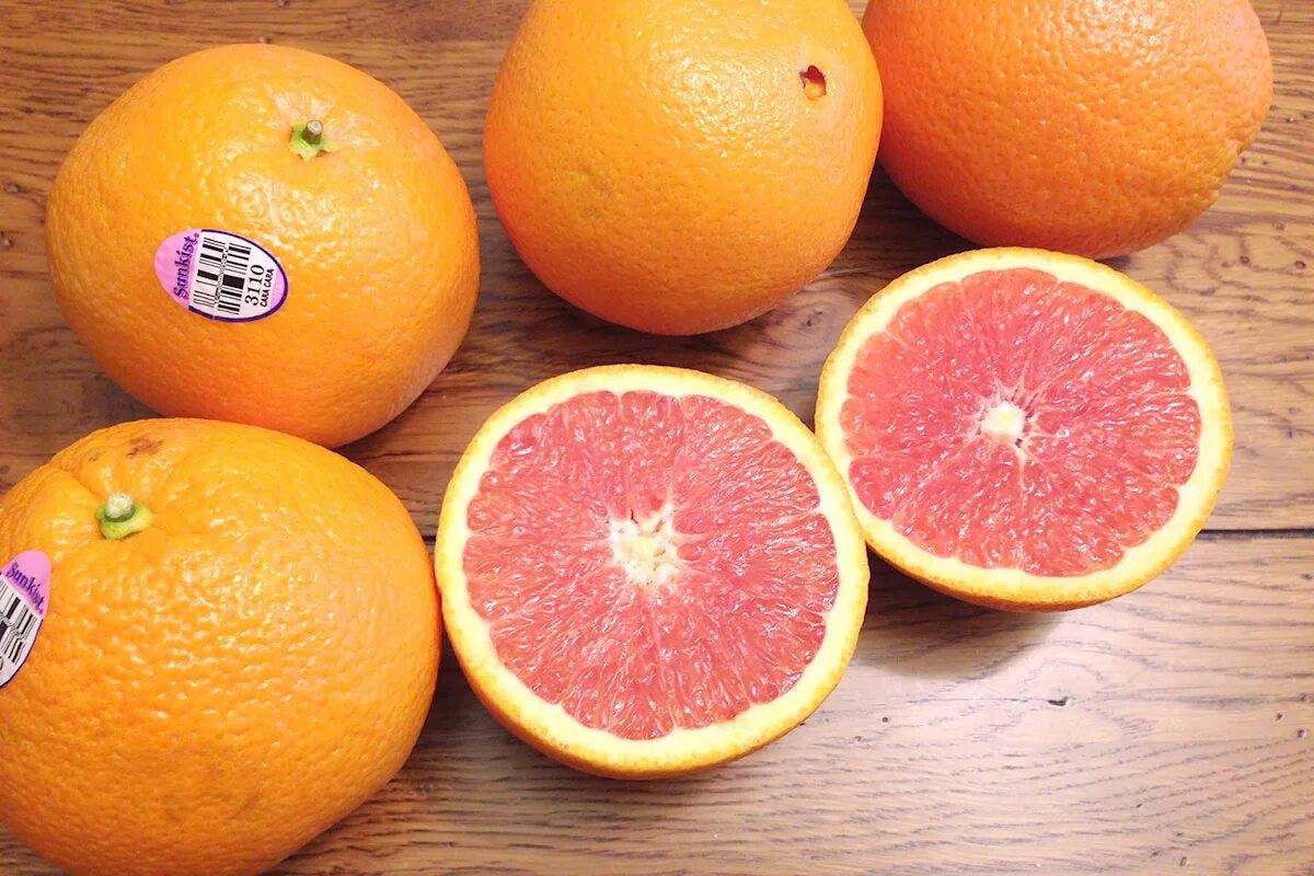 Orange choose. Апельсин navel. Апельсины навел. Pink Orange апельсин.