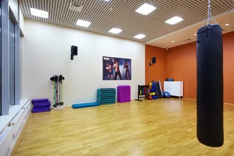 World class спб