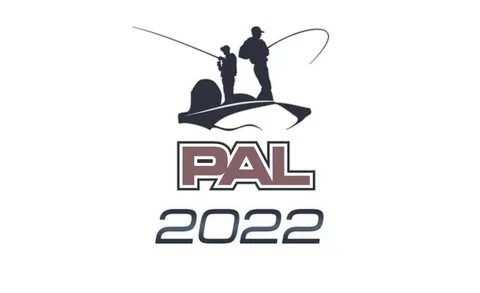 Pro anglers league