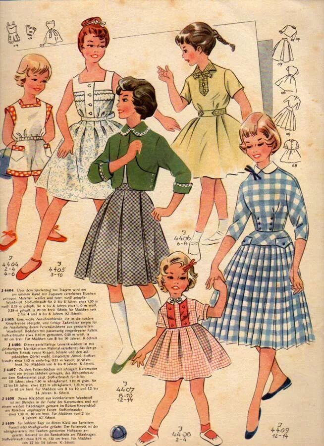 Платье 40 годов для девочки. Детские платья сороковых годов. Мода 50-х годов. Фасон платья 40-х годов. Детские платья пятидесятых.