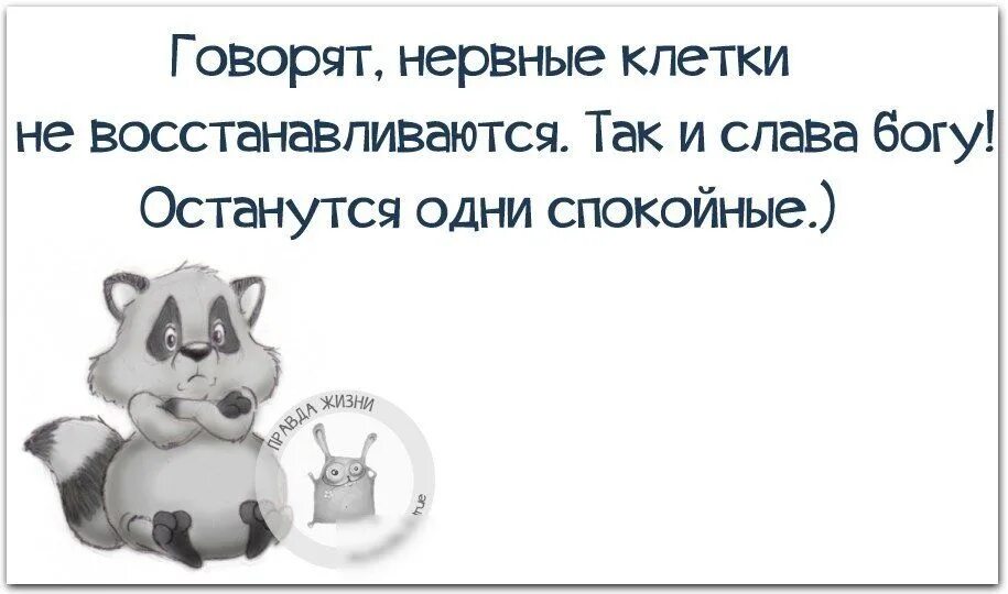 Высказывания про нервную систему. Афоризмы про нервную систему. Цитаты про нервную систему. Цитаты про нервную систему смешные. Сколько восстанавливается нервная