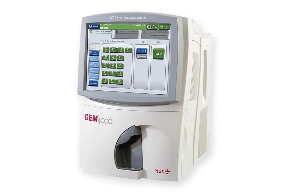Анализатор токенов. Gem 4000 анализатор. Анализатор Gem Premier 3500. Анализатор газов крови гем. Анализатор газов крови BGA-102.