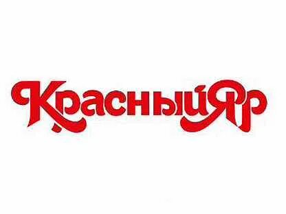 Вакансии красноярск октябрьский