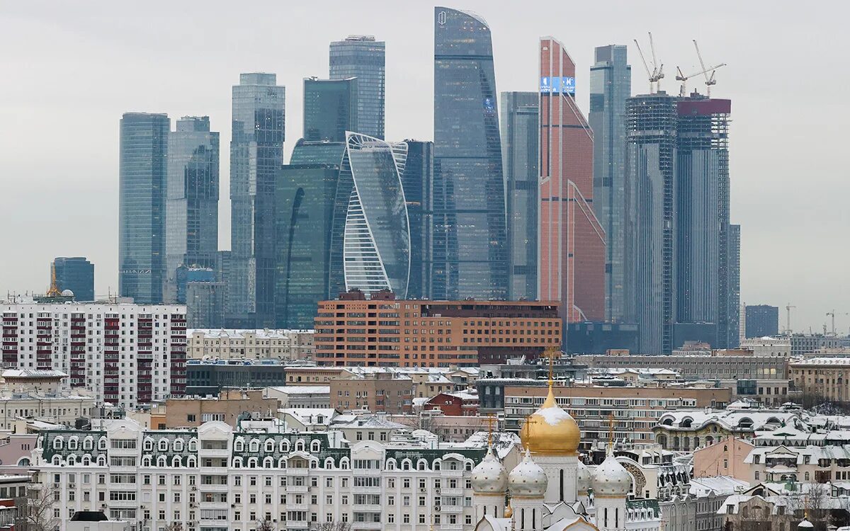 Это будет самый лучший город. Москва Сити 2022. Москва Сити стройка 2022. Москва Сити сейчас 2022.