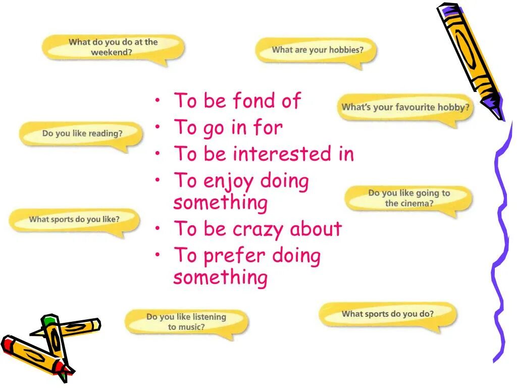 Very interesting синонимы. I am interested english. I am interested english. I am interested english. I am interested english.