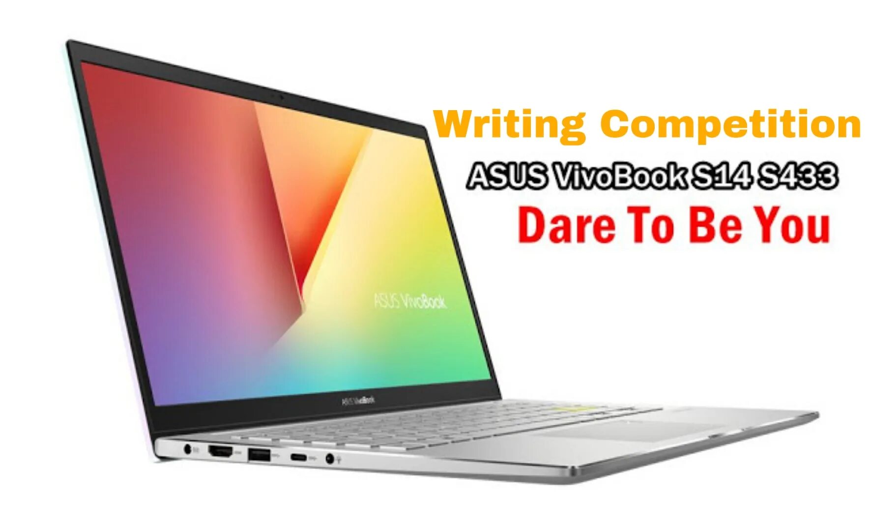 ASUS VIVOBOOK s14. ASUS VIVOBOOK s14/s15. ASUS VIVOBOOK 14. ASUS VIVOBOOK s14 s433ea.