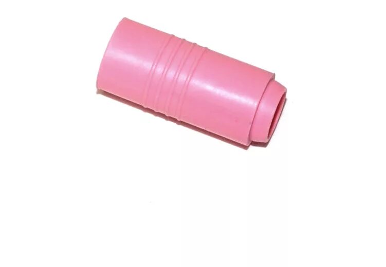 Резинка maple leaf mr hop. Резинка maple leaf. Резинка хоп апа мапл лиф 60. Классификация резинок хоп апа. Резинка хоп апа мапл лиф 60.