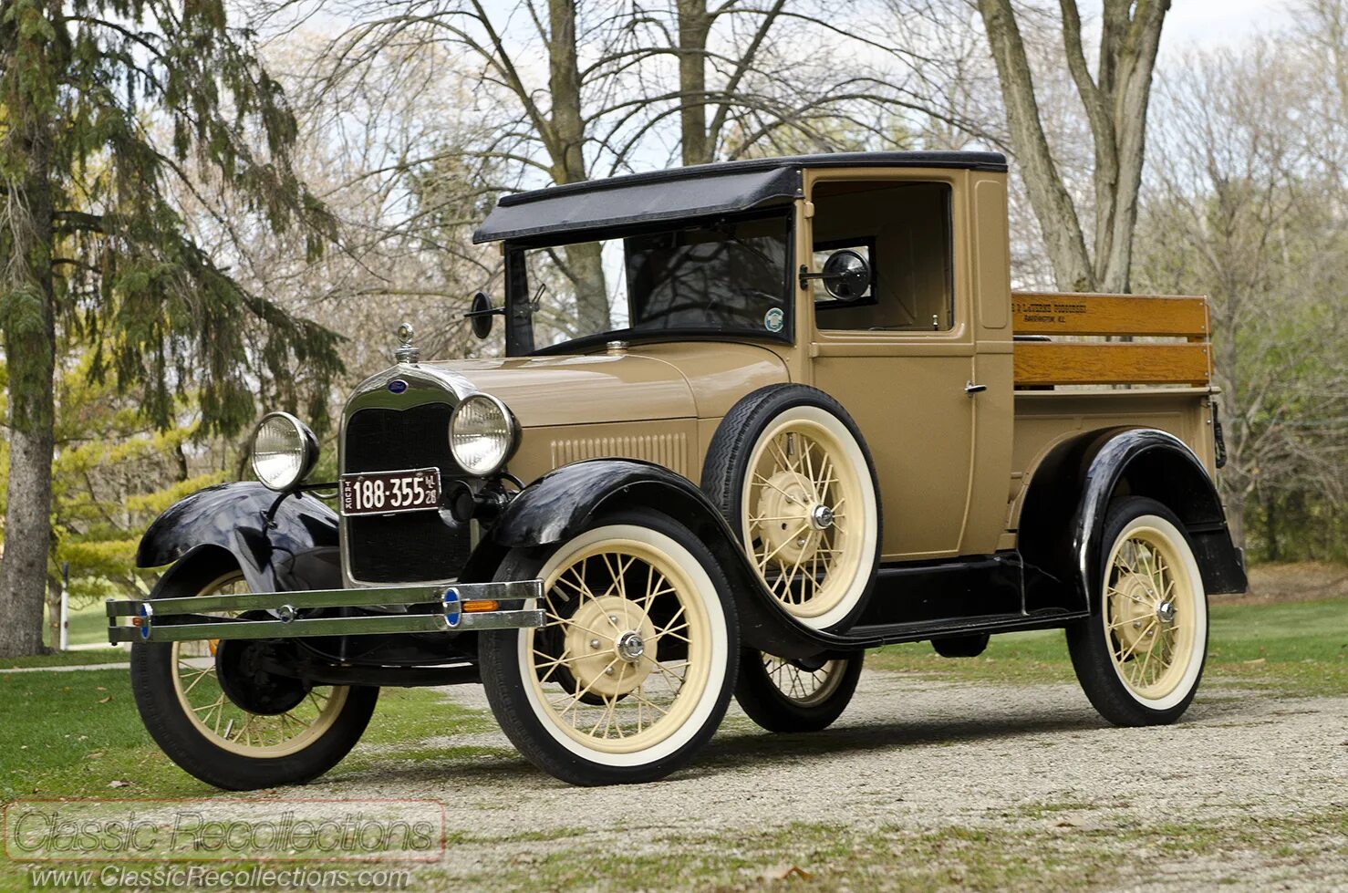 Первые автомобили форд. Ford Pickup 1928. Ford model a. Ford old Pickup 1930. Ford model a Pickup.