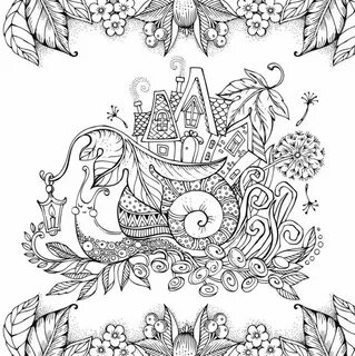 Палехская роспись картинки для детей Guardemarin.ru