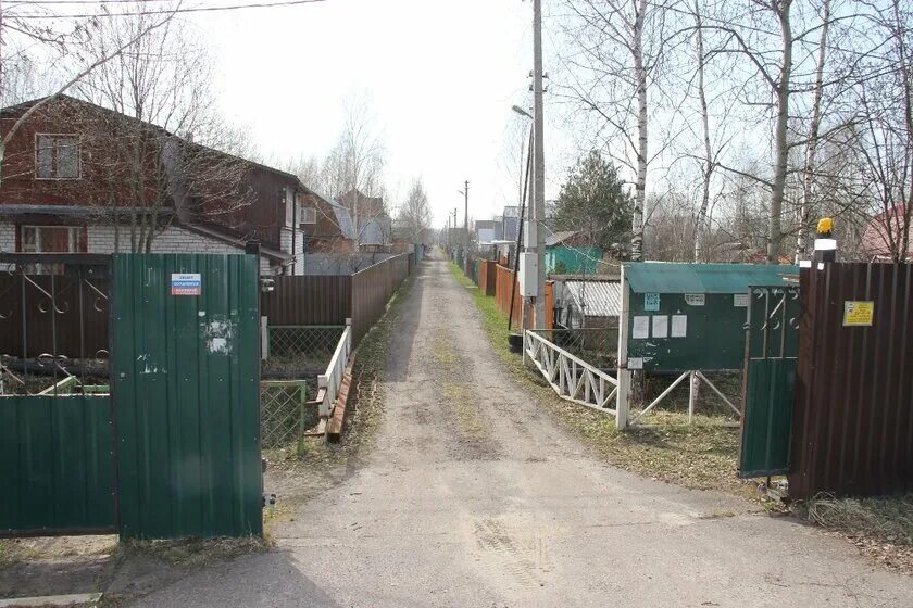 Купить участок чайка. СНТ Чайка Купавна. СНТ Чайка Богородский округ. СНТ антрацит.