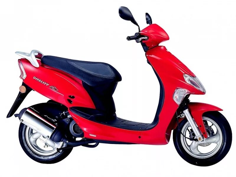Honda 4t скутер. Vitality 50. Kymco скутер 50 кубов. Kymco 50cc 2t. Vitality 50.