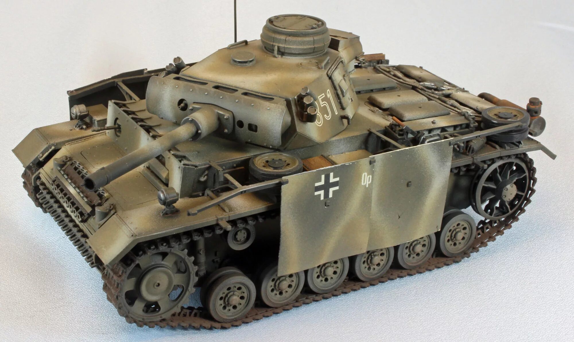 Pz 3 ausf. Танк pz kpfw 3. pz kpfw 3 ausf a. pz kpfw 3 ausf m. pz 3 ausf f.