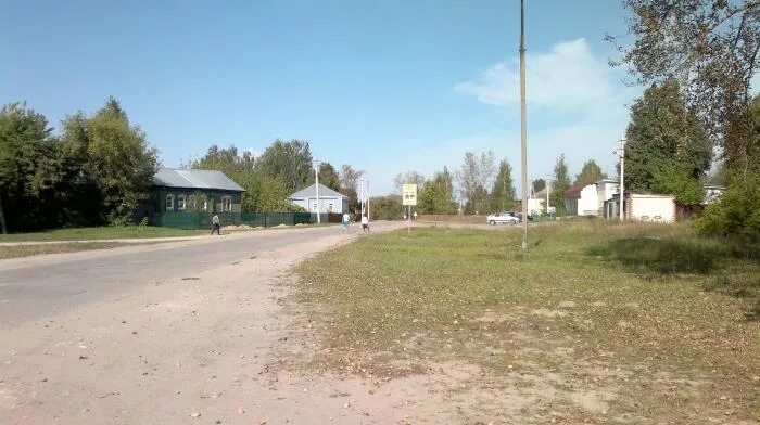 Рязанская область, шиловский р-н, с. Ерахтур рязанская область. Ерахтур. Ерахтур рязанская область фото. Погода ерахтур.