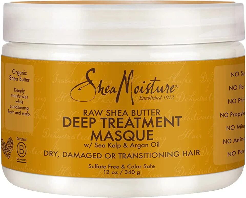 Sebastian hydre deep treatment 500ml. Deep treatment masque. Overtone краска. Deep treatment. Deep treatment masque маска.