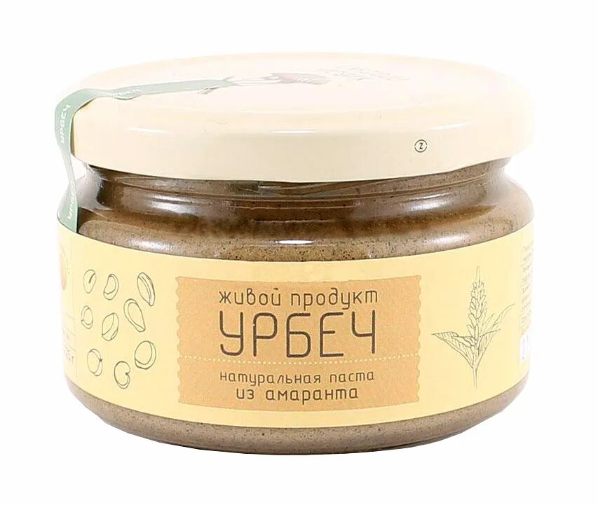 Паста из амаранта белого, 200г. Урбеч из амаранта белого "goodtraditions" 260мл. Урбеч из амаранта белого, 260 мл. Урбеч из амаранта белого 1кг. Наш урбеч из амаранта белого.
