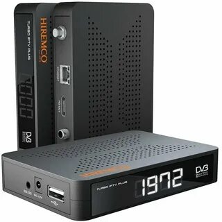 2 iptv
