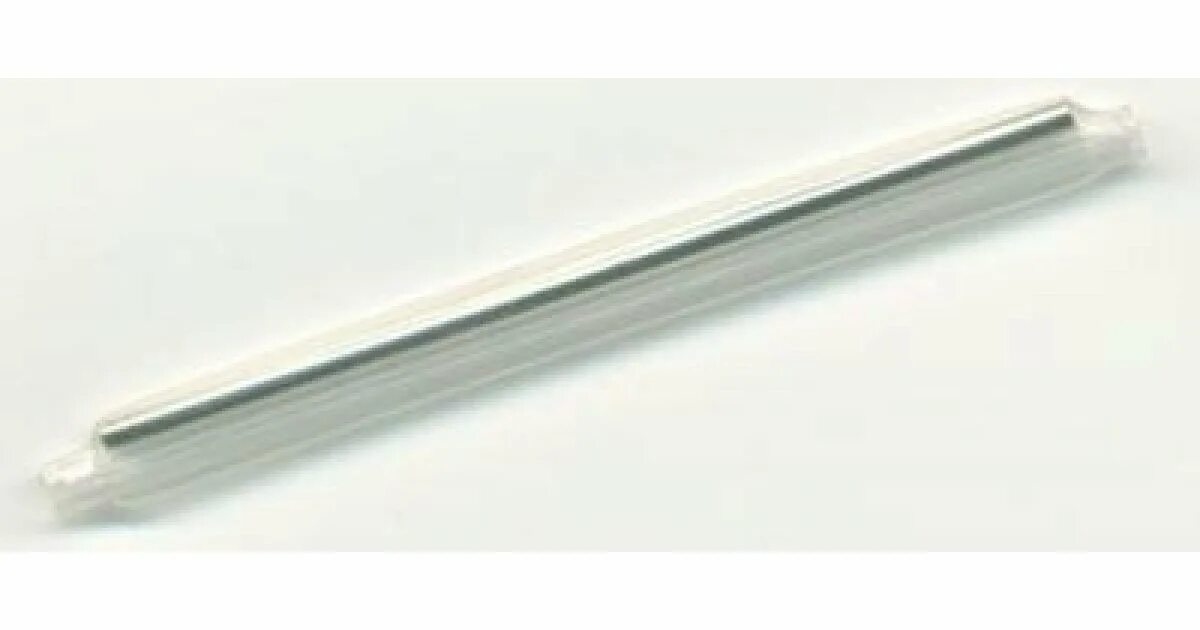 Hyperline fo ffsps 60. Комплект деталей для защиты места сварки, кдзс (40 мм) hyperline (fo-ffsps-60). fo-ffsps-60 hyperline fo-ffsps-60 комплект деталей для защиты места сварки кдзс 60 мм. гильза защитная кдзс, 60 мм. гильза термоусаживаемая кдзс-40 мм.