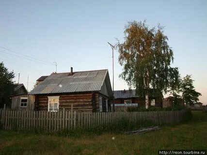 Погода еремеево троицко печорский