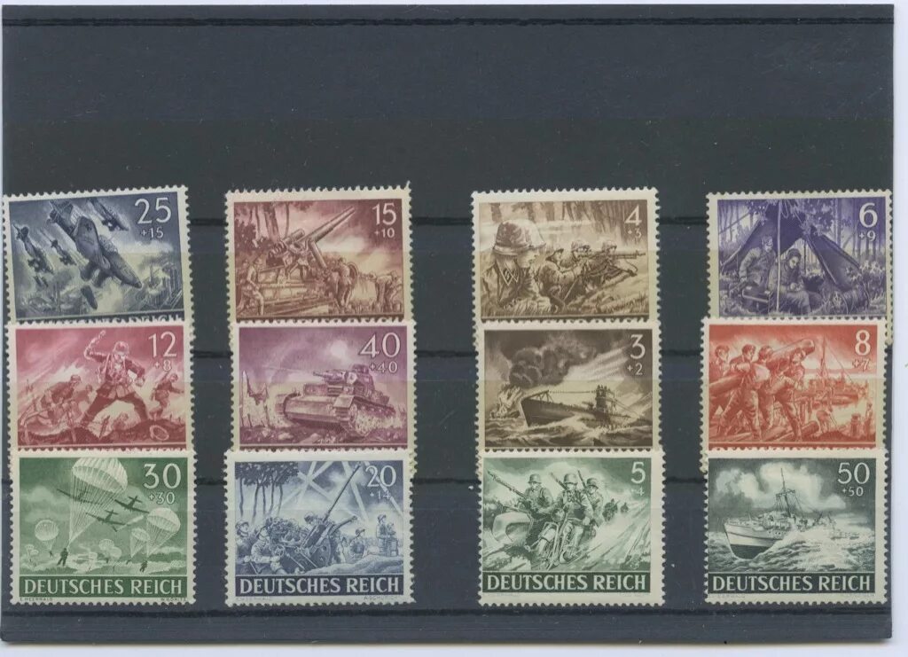 Почтовые марки ФРГ. Марки Германии по годам. Ценные немецкие марки почтовые. Почтовые стандартные марки Германии.