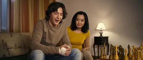 Бриллиантовый картель