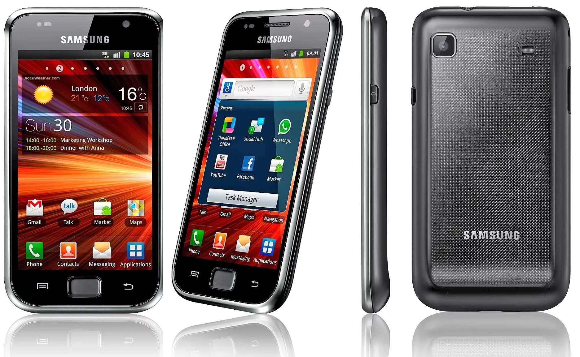 Samsung galaxy plus gt i9001. Samsung galaxy s plus i9001. Samsung galaxy s gt-i9001. Samsung galaxy s plus i9001. Samsung galaxy plus gt i9001.