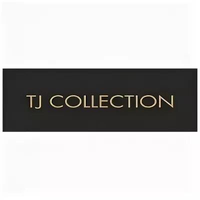 Tj collection каталог