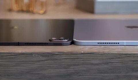Ipad pro 2024 13 1tb