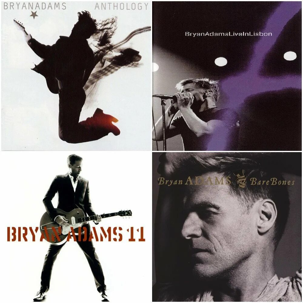 Bryan adams cloud. Брайан адамс 2025. брайан адамс обложки альбомов. bryan adams - anthology. брайан адамс и сесиль томпсон.
