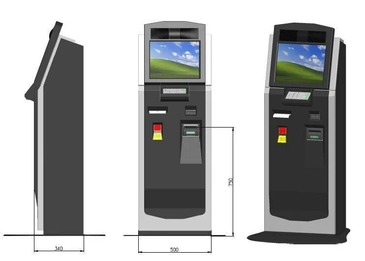 Картинка терминала. Стритер платежный терминал. Габариты платежного терминала. Киоски и платёжные терминалы. Габариты терминала оплаты.