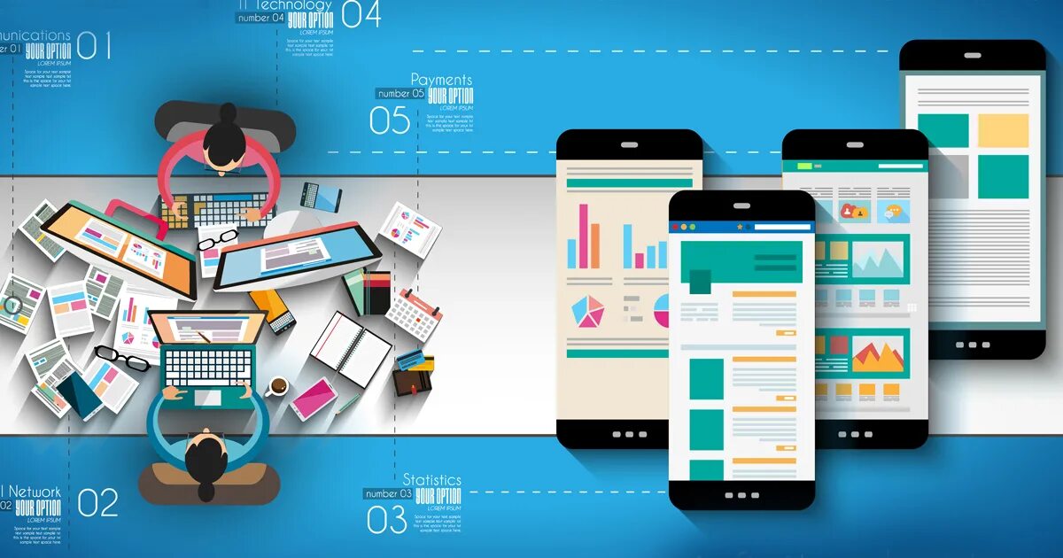 Классификация конструктов мобильных приложений и сервисов. Конструктор мобильных приложений. Популярные конструкторы мобильных приложений. Мобильный конструктор. Разработка мобильное приложение конструктор.