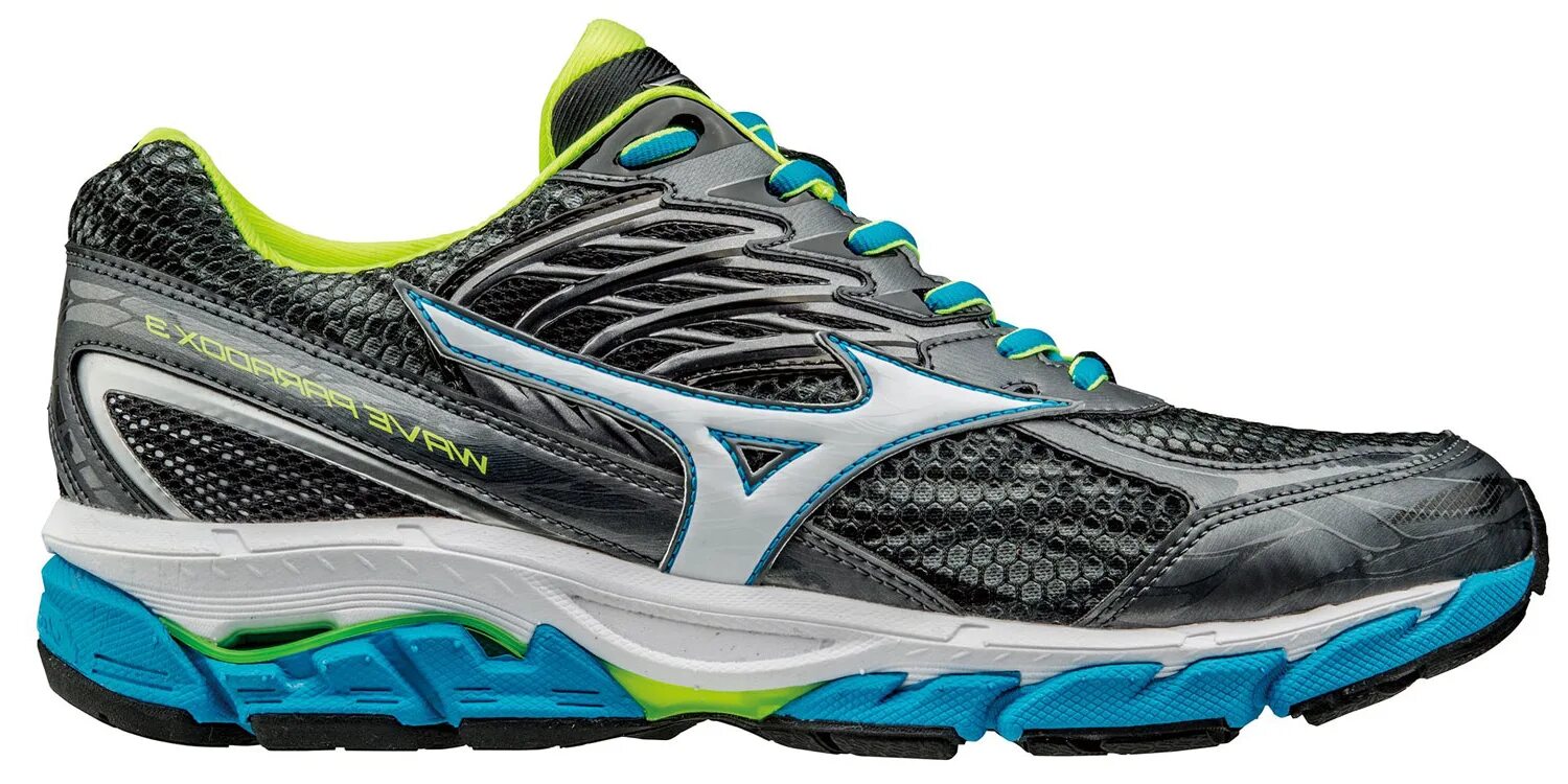 Профессиональные кроссовки для бега. Mizuno Wave Paradox 6. Mizuno Wave Paradox. Кроссовки Mizuno Wave 2. Беговые кроссовки мизуно мужские.