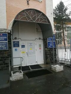 Москва 64 адрес
