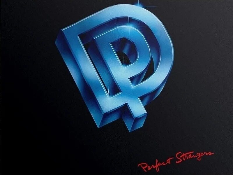 Дип перпл 1984. Deep purple perfect strangers 1984 обложка. Deep purple perfect strangers 1984 обложка. Deep purple perfect strangers 1984 обложка. Deep purple perfect strangers australia 1984.