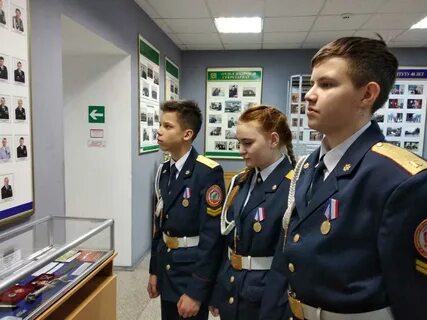 Поступить в уфу после 9 класса