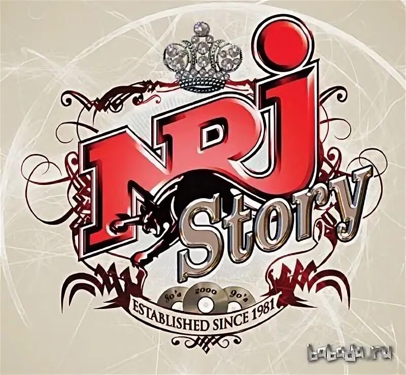 Playlist 21. Playlist 21