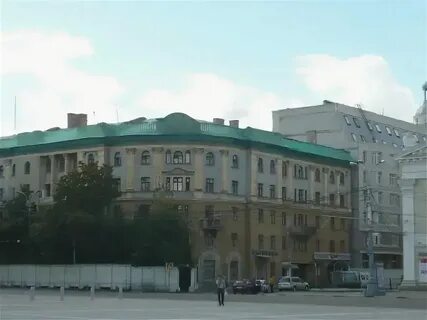 Сайт ленина 6