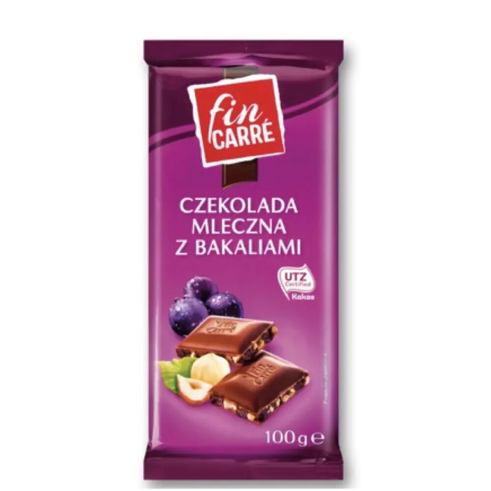 Шоколад fin. Fin carre шоколад. шоколад fine life молочный с фундуком и изюмом. шоколад называется fin carre.