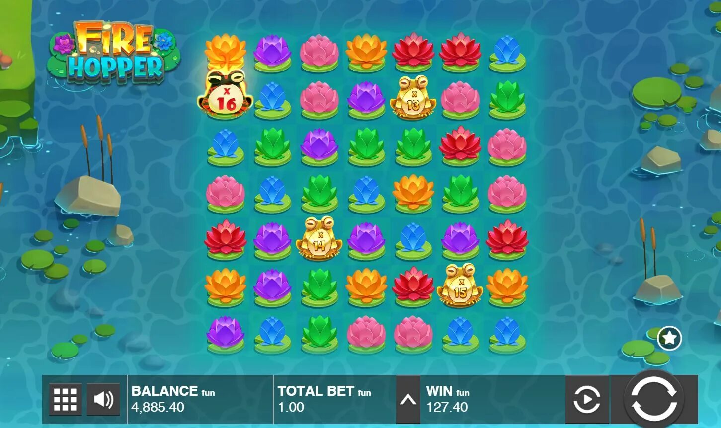 Слот fire hopper занос big win. Fire hopper push gaming. Fire hopper. Fire hopper. Fire hopper слот лягушка.