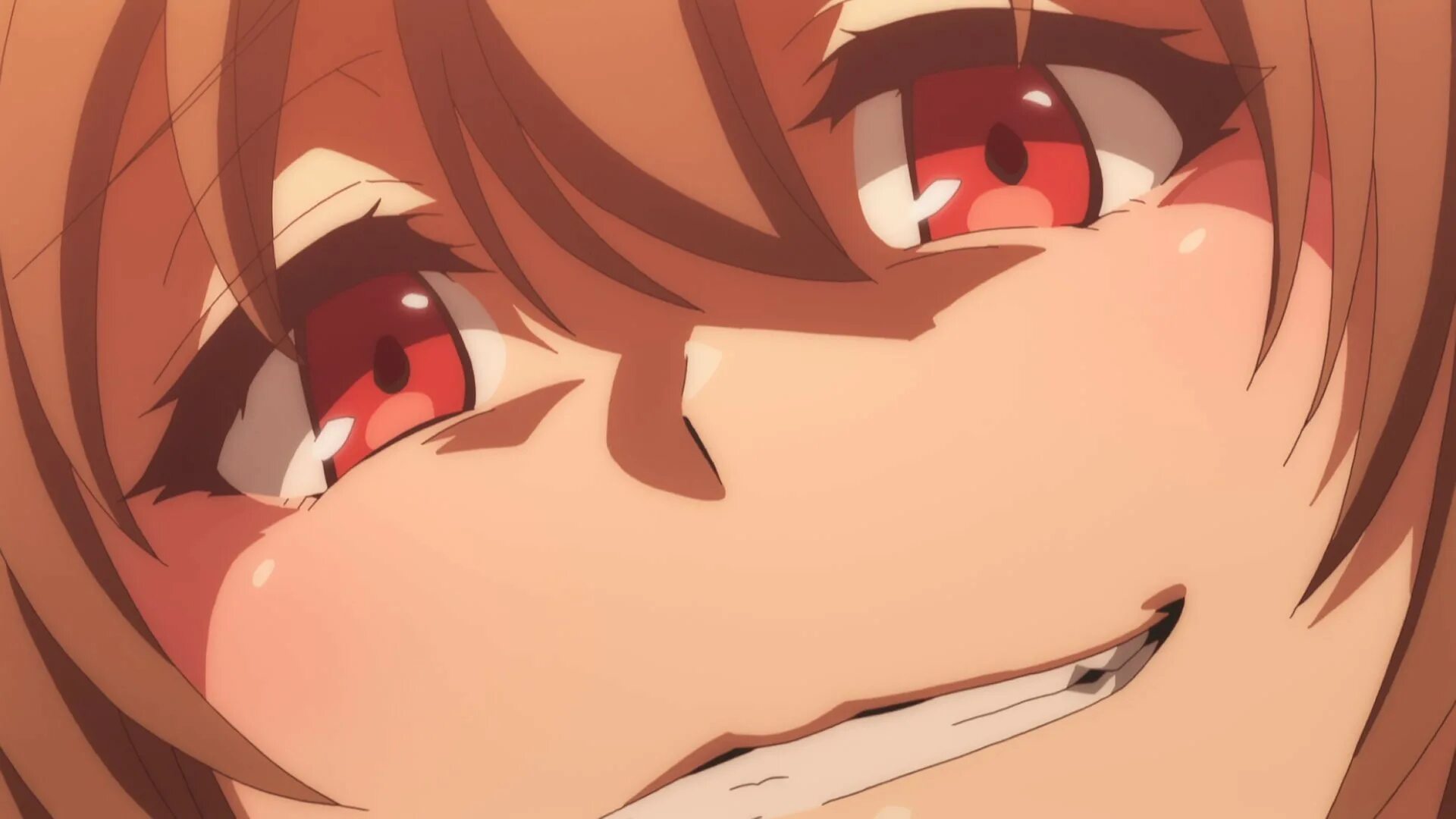 Маг целитель сцены. Redo of healer setsuna. Маг целитель сцены. Маг целитель сцены. Кияру маг целитель.