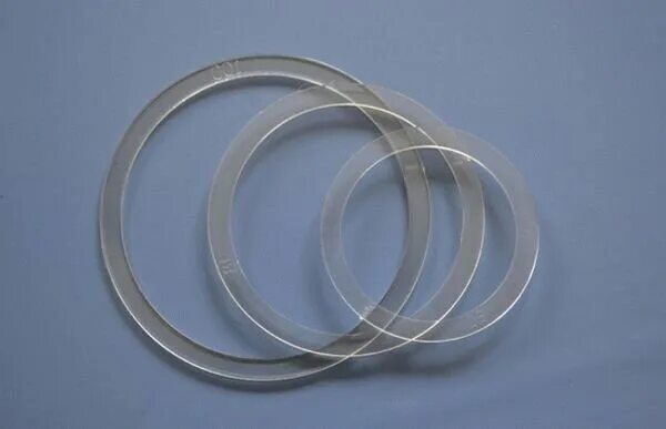 Люстра светодиодная потолочная. Люстра led 3-ring chandelier золотая. Люстра led ceiling lamp люстра. Термокольцо 90 мм для натяжного. Люстра светодиодная потолочная.